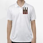 Drifit Polo Shirt Thumbnail