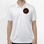 Drifit Polo Shirt Thumbnail