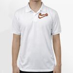 Drifit Polo Shirt Thumbnail