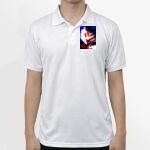 Drifit Polo Shirt Thumbnail