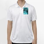 Drifit Polo Shirt Thumbnail