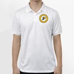 Drifit Polo Shirt Thumbnail