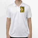 Drifit Polo Shirt Thumbnail