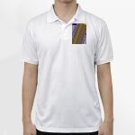 Drifit Polo Shirt Thumbnail