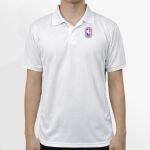 Drifit Polo Shirt Thumbnail