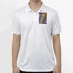 Drifit Polo Shirt Thumbnail