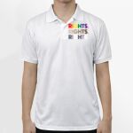 Drifit Polo Shirt Thumbnail