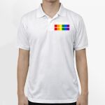 Drifit Polo Shirt Thumbnail