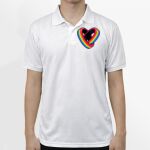 Drifit Polo Shirt Thumbnail