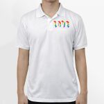 Drifit Polo Shirt Thumbnail