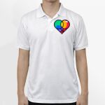 Drifit Polo Shirt Thumbnail
