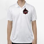 Drifit Polo Shirt Thumbnail