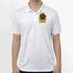 Drifit Polo Shirt Thumbnail