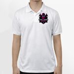 Drifit Polo Shirt Thumbnail