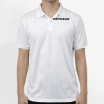 Drifit Polo Shirt Thumbnail