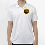 Drifit Polo Shirt Thumbnail