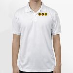 Drifit Polo Shirt Thumbnail