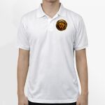 Drifit Polo Shirt Thumbnail