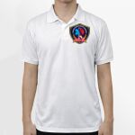 Drifit Polo Shirt Thumbnail