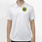 Drifit Polo Shirt Thumbnail