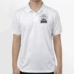 Drifit Polo Shirt Thumbnail