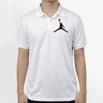 Drifit Polo Shirt Thumbnail