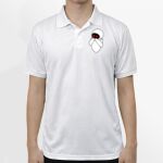 Drifit Polo Shirt Thumbnail