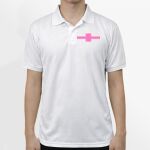 Drifit Polo Shirt Thumbnail