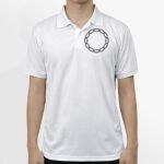 Drifit Polo Shirt Thumbnail