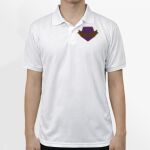 Drifit Polo Shirt Thumbnail