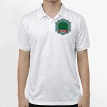 Drifit Polo Shirt Thumbnail