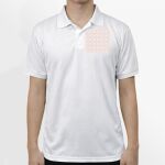 Drifit Polo Shirt Thumbnail