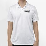 Drifit Polo Shirt Thumbnail