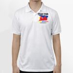 Drifit Polo Shirt Thumbnail