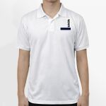 Drifit Polo Shirt Thumbnail