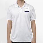 Drifit Polo Shirt Thumbnail