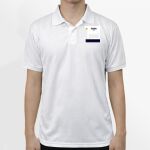 Drifit Polo Shirt Thumbnail