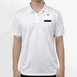 Drifit Polo Shirt Thumbnail