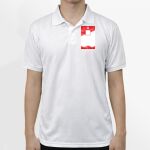 Drifit Polo Shirt Thumbnail