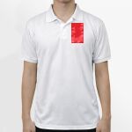 Drifit Polo Shirt Thumbnail