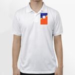 Drifit Polo Shirt Thumbnail