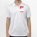 Drifit Polo Shirt Thumbnail