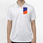 Drifit Polo Shirt Thumbnail