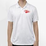 Drifit Polo Shirt Thumbnail