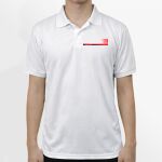 Drifit Polo Shirt Thumbnail
