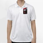 Drifit Polo Shirt Thumbnail