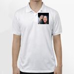 Drifit Polo Shirt Thumbnail