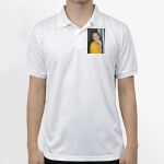 Drifit Polo Shirt Thumbnail