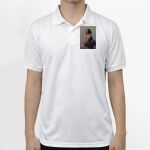 Drifit Polo Shirt Thumbnail