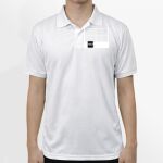 Drifit Polo Shirt Thumbnail